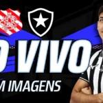 Botafogo e Bangu iniciam disputa pelo título do torneio OPG sub-20
