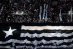 Botafogo e Palmeiras: guia completo de ingressos para o confronto no Nilton Santos