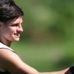Botafogo encaminha renovação de contrato com Álvaro Montoro até 2031