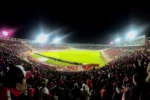 Botafogo encara desafio na altitude de Cusco contra o Cienciano pela Sul-americana