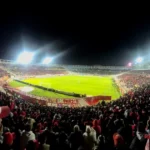 Botafogo encara desafio na altitude de Cusco contra o Cienciano pela Sul-americana