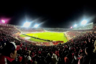 Botafogo encara desafio na altitude de Cusco contra o Cienciano pela Sul-americana