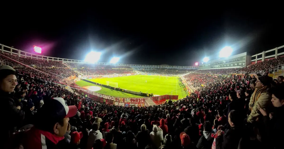 Botafogo encara desafio na altitude de Cusco contra o Cienciano pela Sul-americana