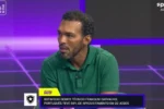 Botafogo encerra ciclo de Franclim Carvalho e enfrenta críticas sobre planejamento