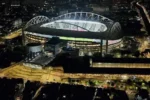 Botafogo enfrenta Athletico-pr no Nilton Santos em busca de recuperação no Brasileirão