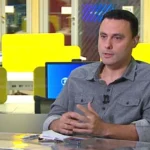 Botafogo enfrenta crise e busca por liderança no departamento de futebol