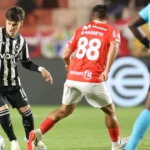 Botafogo enfrenta desafio inédito na Sul-americana após goleada sofrida no Peru