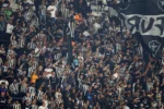 Botafogo enfrenta lentidão na venda de ingressos para clássico contra o Fluminense