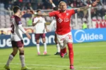 Botafogo enfrenta o Cienciano na Copa Sul-americana com cautela necessária