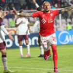 Botafogo enfrenta o Cienciano na Copa Sul-americana com cautela necessária