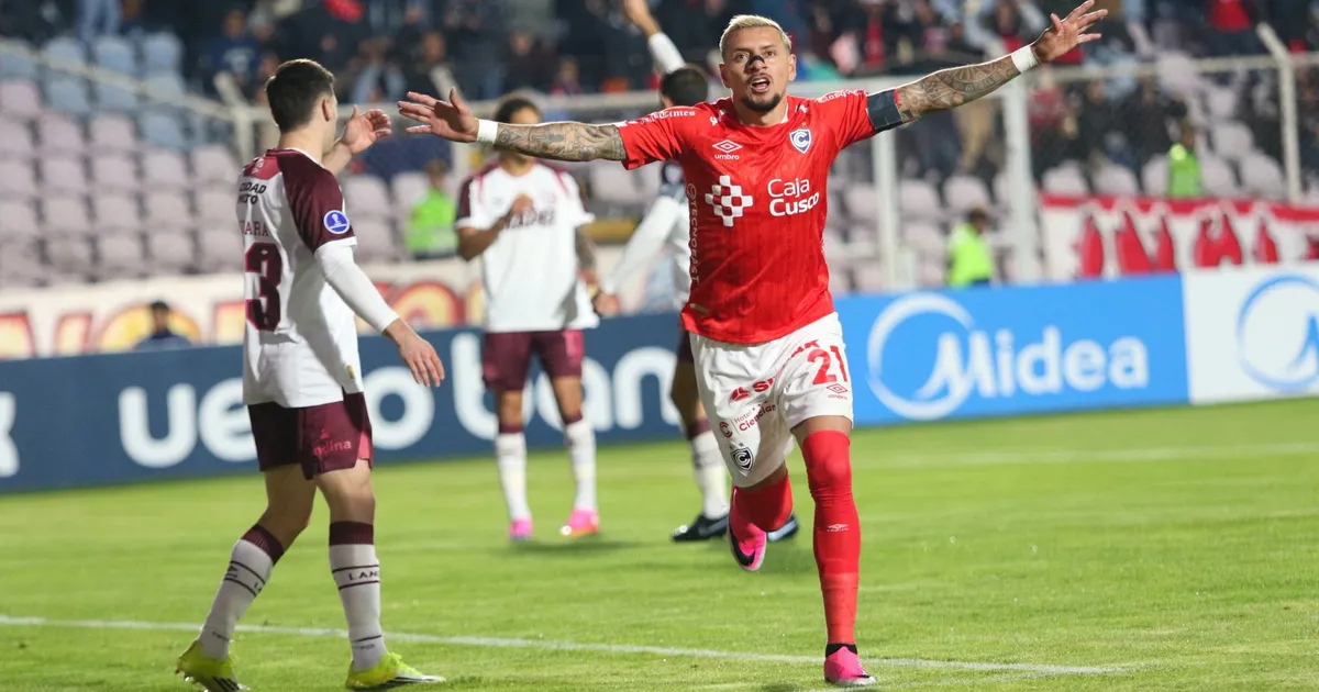 Botafogo enfrenta o Cienciano na Copa Sul-americana com cautela necessária