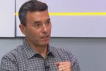 Botafogo enfrenta pressão por reação na Sul-americana após críticas de André Rizek