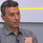Botafogo enfrenta pressão por reação na Sul-americana após críticas de André Rizek
