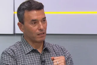 Botafogo enfrenta pressão por reação na Sul-americana após críticas de André Rizek