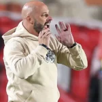 Botafogo: Franclim Carvalho avalia goleada e aposta em reviravolta na Sul-americana