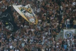 Botafogo inicia venda de ingressos para clássico contra o Flamengo no Maracanã