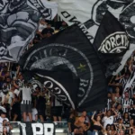 Botafogo inicia venda de ingressos para clássico contra o Flamengo no Maracanã