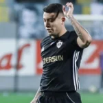 Botafogo intensifica busca por Pedro Bicalho após recusa do Qarabağ