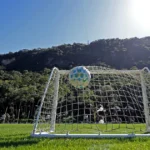 Botafogo intensifica busca por reforços e negocia com dois novos atacantes
