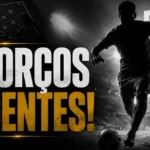 Botafogo intensifica busca por reforços para o setor ofensivo antes do fim da janela