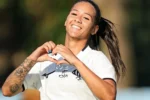 Botafogo mantém aproveitamento de 100% no Carioca Feminino Sub-20 após golear o Vasco