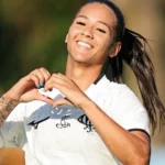 Botafogo mantém aproveitamento de 100% no Carioca Feminino Sub-20 após golear o Vasco