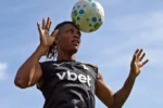 Botafogo mantém cautela sobre suposto interesse do Atalanta em Danilo