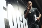 Botafogo mantém Danilo e encerra especulações sobre transferência