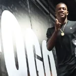 Botafogo mantém Danilo e encerra especulações sobre transferência