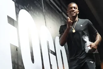Botafogo mantém Danilo e encerra especulações sobre transferência