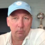 Botafogo mantém foco na GDA Luma e ignora disputas judiciais de John Textor
