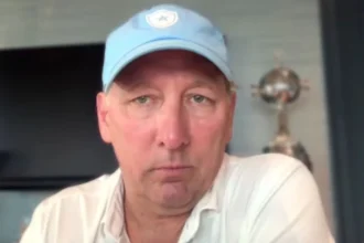 Botafogo mantém foco na GDA Luma e ignora disputas judiciais de John Textor