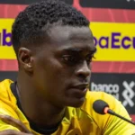 Botafogo monitora zagueiro Alex Rangel para reforçar o sistema defensivo
