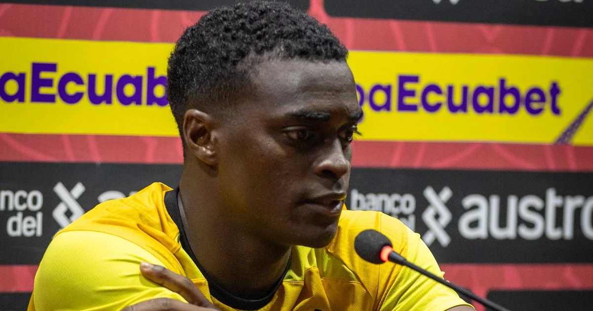 Botafogo monitora zagueiro Alex Rangel para reforçar o sistema defensivo