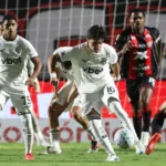Botafogo PERDE PARA o Vitória EM atuação marcada POR polêmicas DE arbitragem
