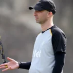 Botafogo prepara alterações forçadas para enfrentar o Athletico-pr no Brasileirão