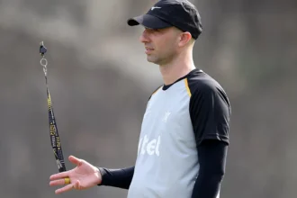 Botafogo prepara alterações forçadas para enfrentar o Athletico-pr no Brasileirão