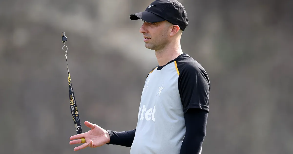 Botafogo prepara alterações forçadas para enfrentar o Athletico-pr no Brasileirão