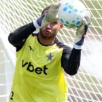 Botafogo prepara mudanças na escalação para enfrentar o Vitória no Barradão