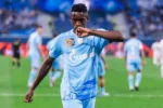 Botafogo realiza oferta salarial recorde para repatriar Luiz Henrique