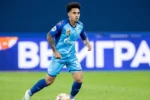 Botafogo recusa investida do Zenit pela contratação do volante Du Queiroz