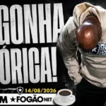 Botafogo sofre goleada histórica em Cusco e se complica na Sul-americana