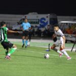 Botafogo-sp e América Mineiro empatam em duelo equilibrado pela Série B