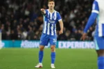 Botafogo tem investida por lateral holandês Joël Veltman recusada