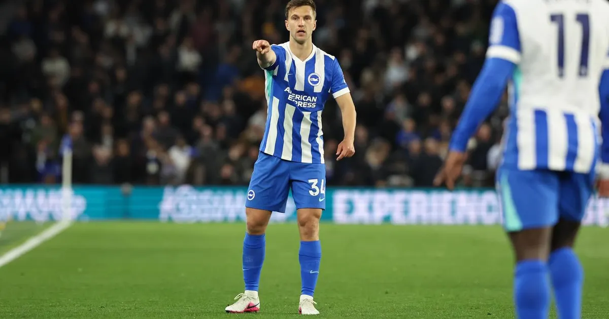 Botafogo tem investida por lateral holandês Joël Veltman recusada