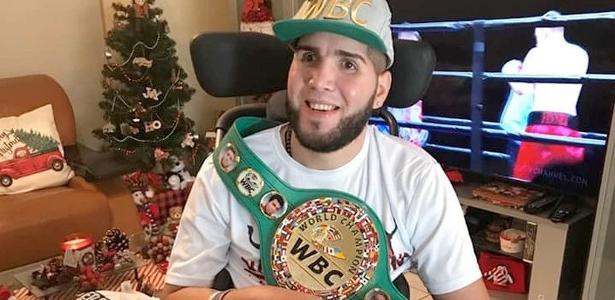 Boxe e o risco de lesões cerebrais: relembre casos de atletas em coma e morte