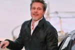 Brad Pitt reflete sobre a maturidade e aconselha foco na realização pessoal