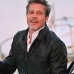 Brad Pitt reflete sobre a maturidade e aconselha foco na realização pessoal