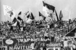 Bragantino celebra 36 anos da histórica conquista do Campeonato Paulista de 1990