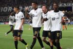 Bragantino e Atlético-mg iniciam disputa pelas oitavas da Sul-americana